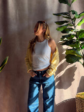 Load image into Gallery viewer, ZSUPPLY Select Airy Tank