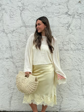 Load image into Gallery viewer, Canyon Breeze Poncho Top