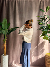 Load image into Gallery viewer, ZSUPPLY Kovac Sweater Jacket