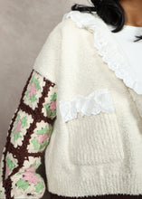 Load image into Gallery viewer, Heirloom Cardigan