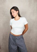 Load image into Gallery viewer, ZSUPPLY Waffle Tee