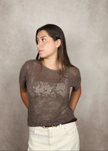 Load image into Gallery viewer, ZSUPPLY Waverton Short Sleeve Tee