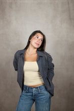 Load image into Gallery viewer, Easy Day Flannel