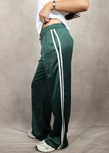 Load image into Gallery viewer, Roxi Satin Track Pant
