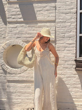 Load image into Gallery viewer, Sunspell Jumpsuit