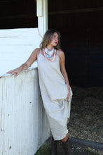 Load image into Gallery viewer, Adeline Flowy Dress