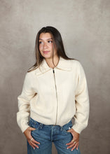 Load image into Gallery viewer, ZSUPPLY Silverlake Cardigan