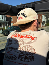 Load image into Gallery viewer, KATIN Vibrations Tee