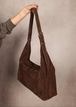 Load image into Gallery viewer, Kelsea Satchel