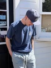 Load image into Gallery viewer, KATIN Vibrations Tee