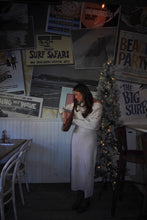 Load image into Gallery viewer, Back In Town Dress