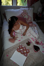 Load image into Gallery viewer, ZSUPPLY So Sweet Pant