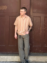 Load image into Gallery viewer, MARINE LAYER 5 Pocket Flex Terry Pant
