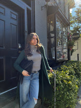 Load image into Gallery viewer, Fall Flirt Wrap