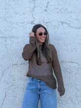 Load image into Gallery viewer, Endless Summer Knit Top