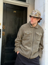 Load image into Gallery viewer, KATIN Anderson Sherpa Jacket