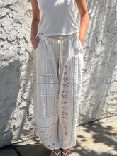 Load image into Gallery viewer, Sunset Social Pants