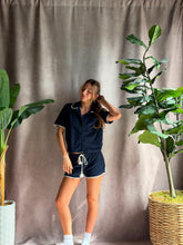 Load image into Gallery viewer, ZSUPPLY Miles Terry Shirt