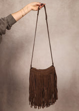 Load image into Gallery viewer, Arizona Crossbody