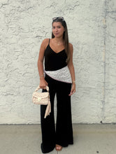 Load image into Gallery viewer, ZSupply Leyla Jumpsuit