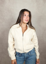 Load image into Gallery viewer, ZSUPPLY Silverlake Cardigan