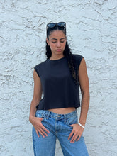 Load image into Gallery viewer, ZSupply Flex Sleeveless Tee