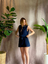 Load image into Gallery viewer, ZSUPPLY New Light Romper