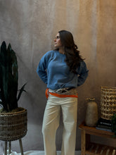 Load image into Gallery viewer, Got A Crush Sweater