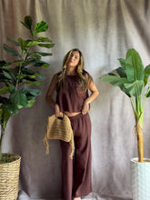 Load image into Gallery viewer, ZSUPPLY Scout Linen Pant