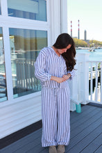 Load image into Gallery viewer, ZSUPPLY Perfect Stripe Pant