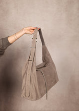Load image into Gallery viewer, Kelsea Satchel