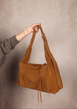 Load image into Gallery viewer, Kelsea Satchel