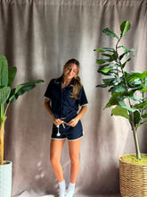 Load image into Gallery viewer, ZSUPPLY Miles Terry Shirt