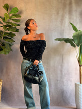 Load image into Gallery viewer, Free People Leading The Way Long Sleeve