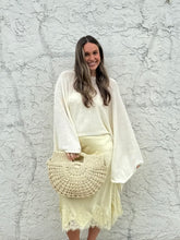 Load image into Gallery viewer, Canyon Breeze Poncho Top