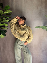 Load image into Gallery viewer, Field Stone Jacket