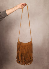 Load image into Gallery viewer, Arizona Crossbody