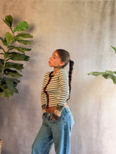 Load image into Gallery viewer, Free People Noa Cardi