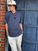 Load image into Gallery viewer, KATIN Box Fit Tee