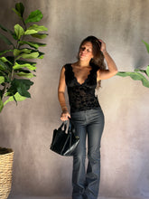 Load image into Gallery viewer, Free People Loved You First Cami