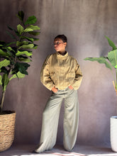 Load image into Gallery viewer, Field Stone Jacket