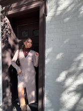 Load image into Gallery viewer, Fall Flirt Wrap