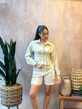 Load image into Gallery viewer, In The Limelight Top