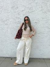 Load image into Gallery viewer, Endless Summer Knit Top