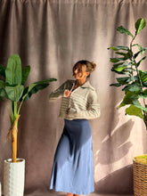 Load image into Gallery viewer, ZSUPPLY Kovac Sweater Jacket