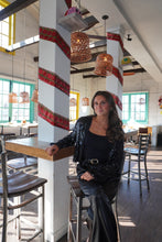 Load image into Gallery viewer, Flutter Feeling Jacket