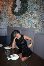 Load image into Gallery viewer, Fine Dining Top