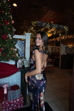 Load image into Gallery viewer, Sugar Plum Dress