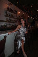 Load image into Gallery viewer, Drift Away Top