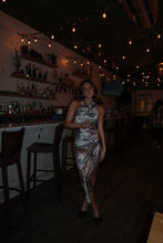 Load image into Gallery viewer, Drift Away Top